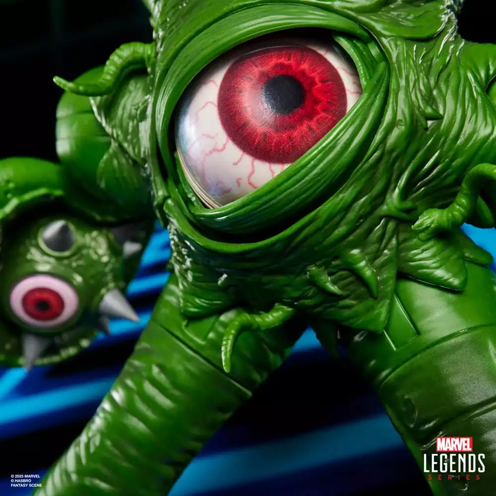 marvel-legends-gamerverse-action-figure-gargantos-15-cm-1751159705-9