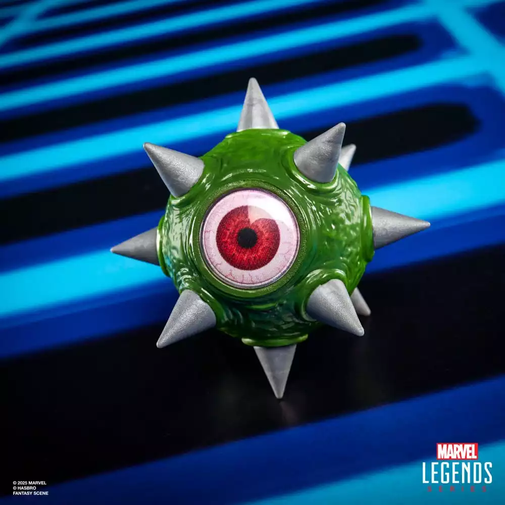 marvel-legends-gamerverse-action-figure-gargantos-15-cm-1751159706-10