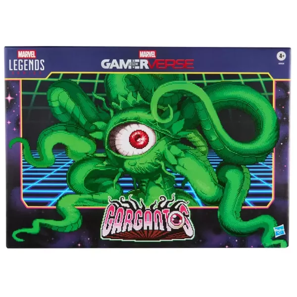 marvel-legends-gamerverse-action-figure-gargantos-15-cm-1751159709-12 marvel-legends-gamerverse-action-figure-gargantos-15-cm-1751159709-12