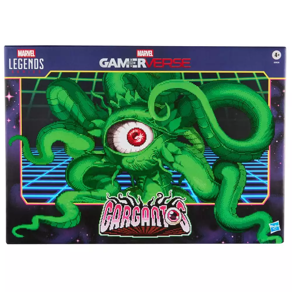 marvel-legends-gamerverse-action-figure-gargantos-15-cm-1751159709-12