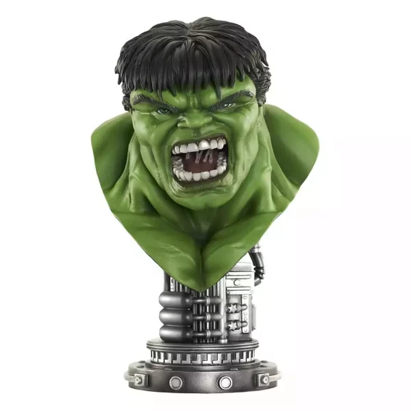 marvel-legends-in-3d-bust-1-2-hulk-28-cm-1751122672-0 marvel-legends-in-3d-bust-1-2-hulk-28-cm-1751122672-0