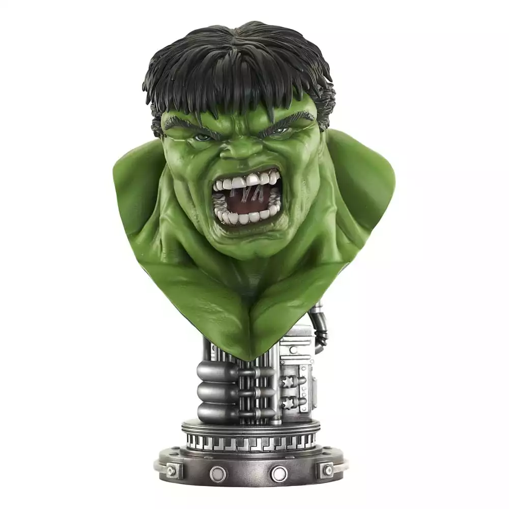 marvel-legends-in-3d-bust-1-2-hulk-28-cm-1751122672-0