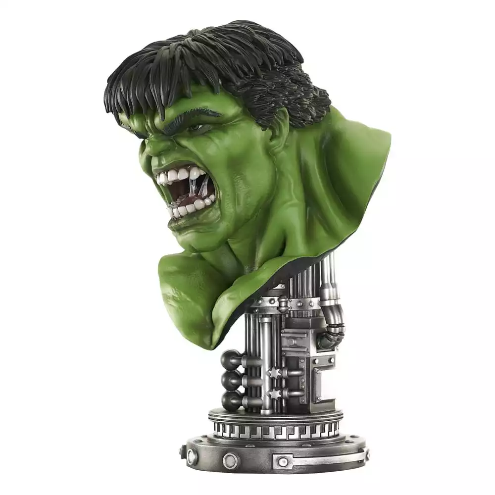 marvel-legends-in-3d-bust-1-2-hulk-28-cm-1751122673-1