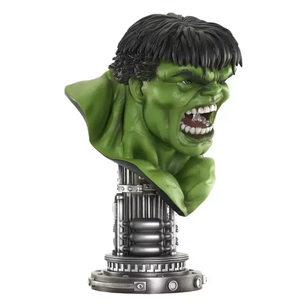 marvel-legends-in-3d-bust-1-2-hulk-28-cm-1751122674-2 marvel-legends-in-3d-bust-1-2-hulk-28-cm-1751122674-2