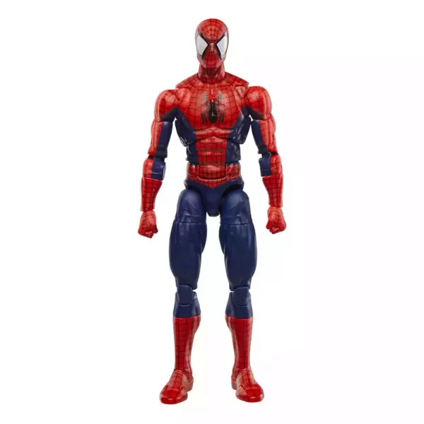 marvel-legends-maximum-series-action-figure-spider-man-15-cm-1751159568-0