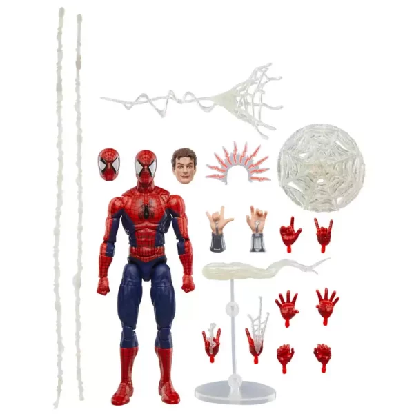 marvel-legends-maximum-series-action-figure-spider-man-15-cm-1751159569-1