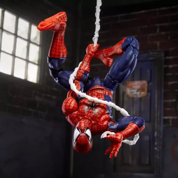marvel-legends-maximum-series-action-figure-spider-man-15-cm-1751159570-2