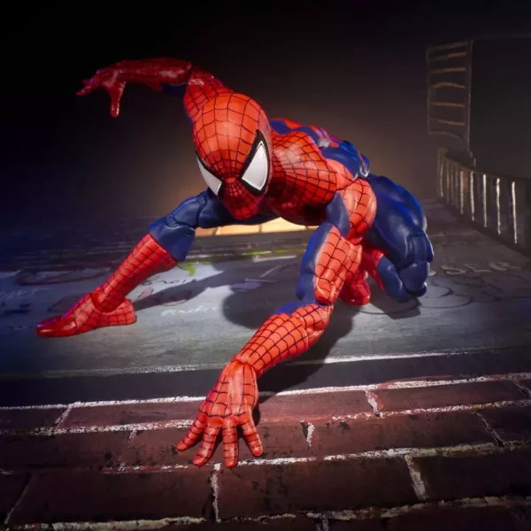 marvel-legends-maximum-series-action-figure-spider-man-15-cm-1751159572-3
