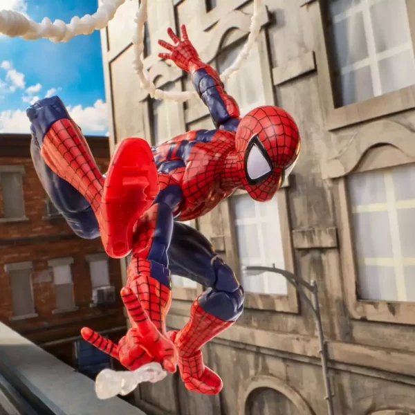 marvel-legends-maximum-series-action-figure-spider-man-15-cm-1751159573-4