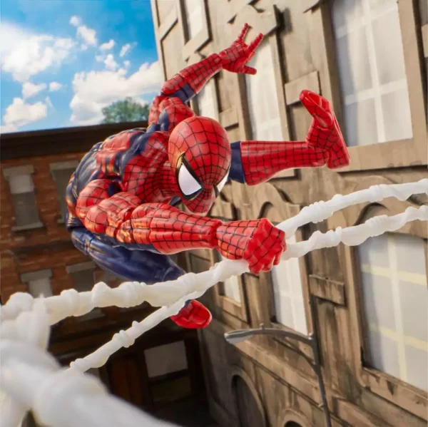 marvel-legends-maximum-series-action-figure-spider-man-15-cm-1751159574-5