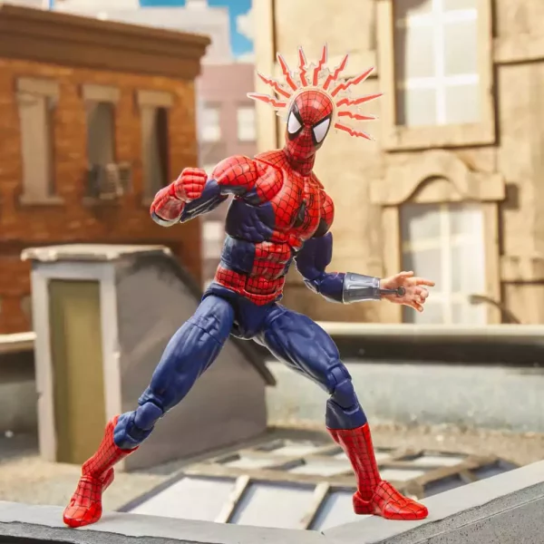 marvel-legends-maximum-series-action-figure-spider-man-15-cm-1751159576-6