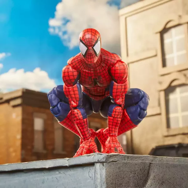 marvel-legends-maximum-series-action-figure-spider-man-15-cm-1751159577-7