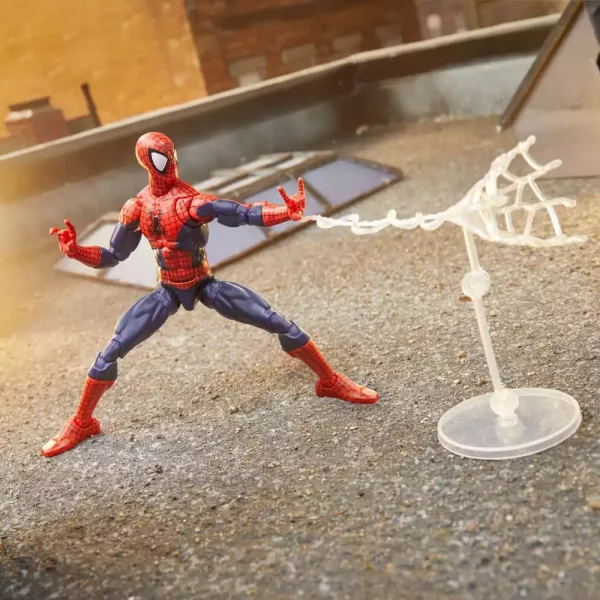 marvel-legends-maximum-series-action-figure-spider-man-15-cm-1751159580-9