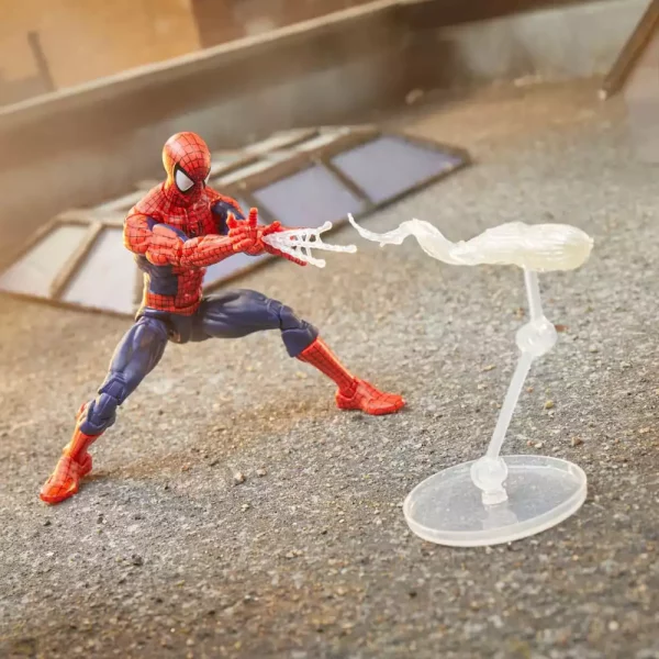 marvel-legends-maximum-series-action-figure-spider-man-15-cm-1751159581-10