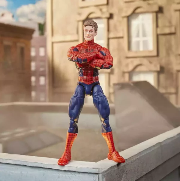 marvel-legends-maximum-series-action-figure-spider-man-15-cm-1751159583-11
