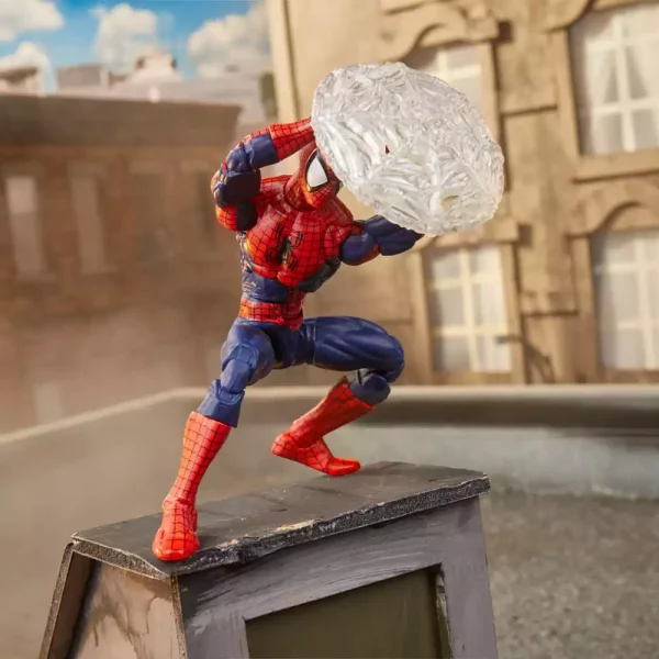 marvel-legends-maximum-series-action-figure-spider-man-15-cm-1751159584-12