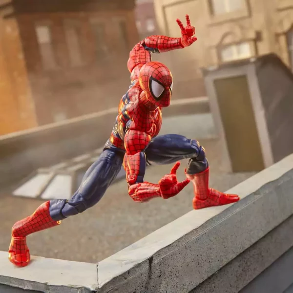 marvel-legends-maximum-series-action-figure-spider-man-15-cm-1751159585-13