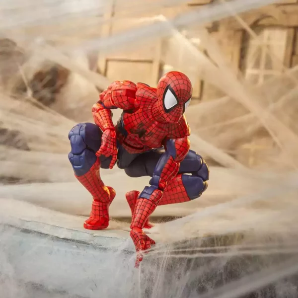marvel-legends-maximum-series-action-figure-spider-man-15-cm-1751159587-14