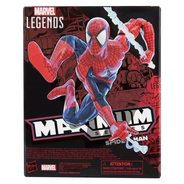 marvel-legends-maximum-series-action-figure-spider-man-15-cm-1751159588-15