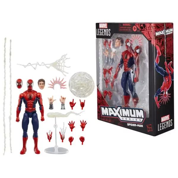 marvel-legends-maximum-series-action-figure-spider-man-15-cm-1751159589-16