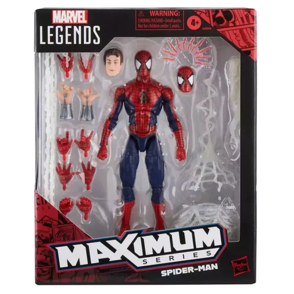 marvel-legends-maximum-series-action-figure-spider-man-15-cm-1751159591-17