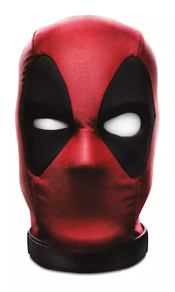 marvel-legends-premium-interactive-head-deadpools-head-1751157349-0