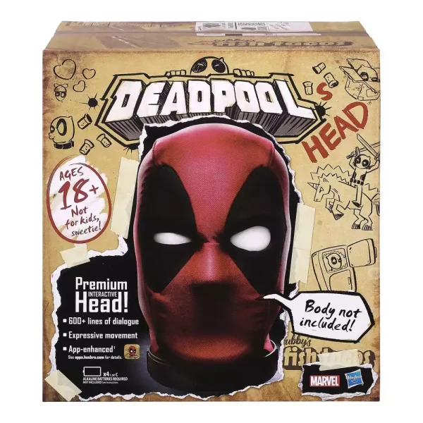marvel-legends-premium-interactive-head-deadpools-head-1751157350-1 marvel-legends-premium-interactive-head-deadpools-head-1751157350-1