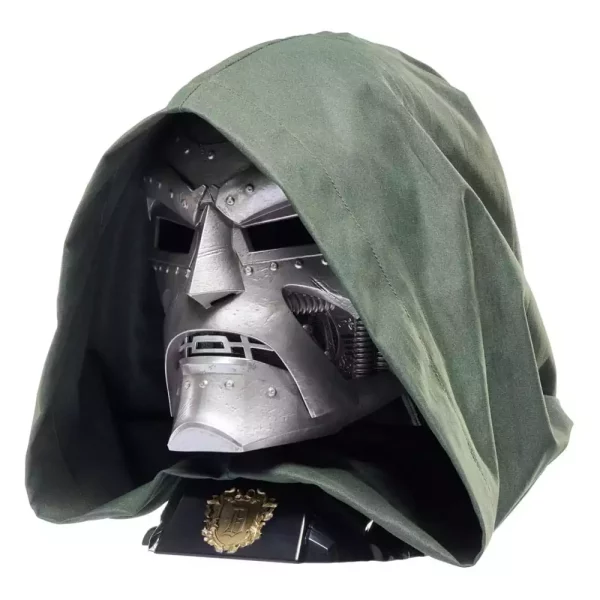 marvel-legends-roleplay-replica-doctor-doom-premium-helmet-1751159529-0