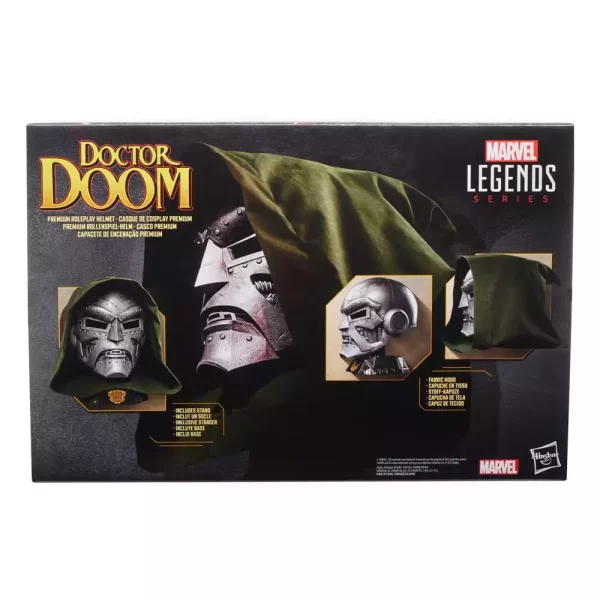 marvel-legends-roleplay-replica-doctor-doom-premium-helmet-1751159530-1