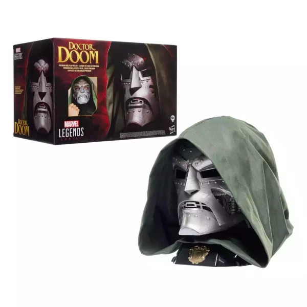 marvel-legends-roleplay-replica-doctor-doom-premium-helmet-1751159531-2
