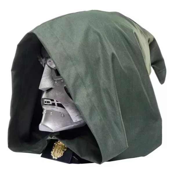 marvel-legends-roleplay-replica-doctor-doom-premium-helmet-1751159532-3
