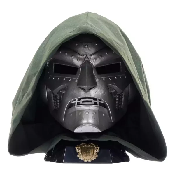 marvel-legends-roleplay-replica-doctor-doom-premium-helmet-1751159533-4