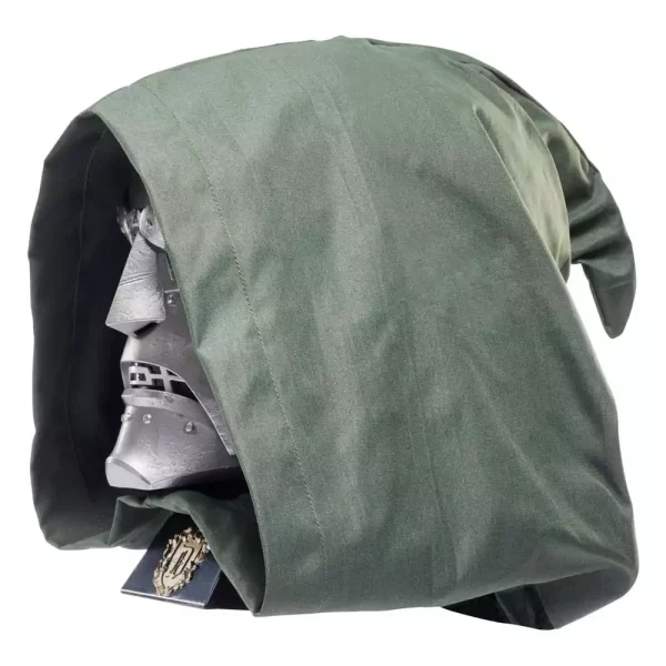 marvel-legends-roleplay-replica-doctor-doom-premium-helmet-1751159534-5