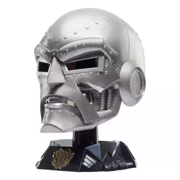 marvel-legends-roleplay-replica-doctor-doom-premium-helmet-1751159536-6