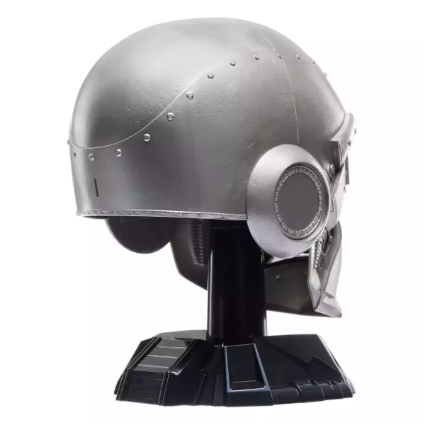 marvel-legends-roleplay-replica-doctor-doom-premium-helmet-1751159537-7