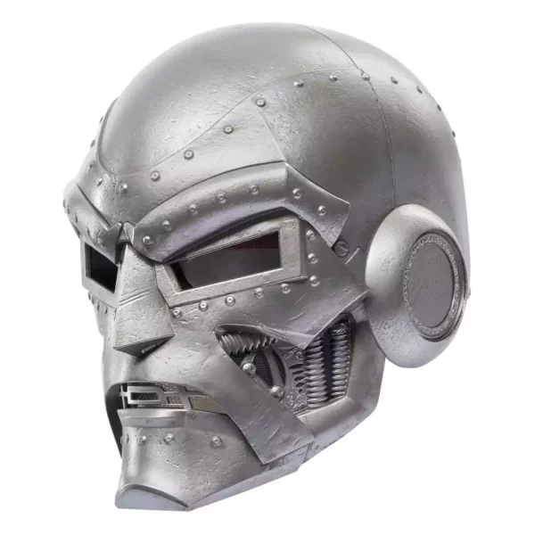 marvel-legends-roleplay-replica-doctor-doom-premium-helmet-1751159539-9