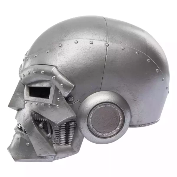 marvel-legends-roleplay-replica-doctor-doom-premium-helmet-1751159540-10