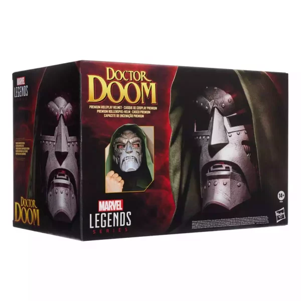 marvel-legends-roleplay-replica-doctor-doom-premium-helmet-1751159541-11