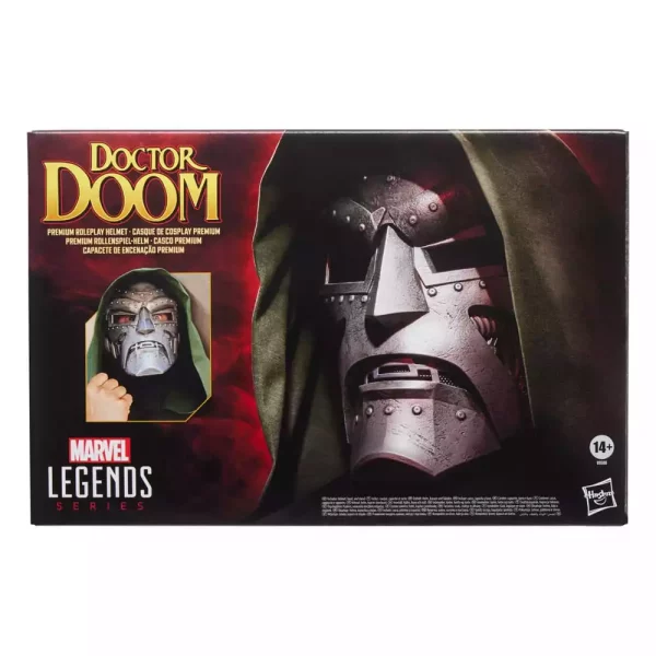marvel-legends-roleplay-replica-doctor-doom-premium-helmet-1751159542-12