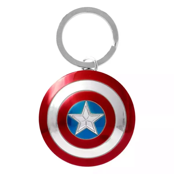 marvel-metal-keychain-captain-america-shield-1751240099-0