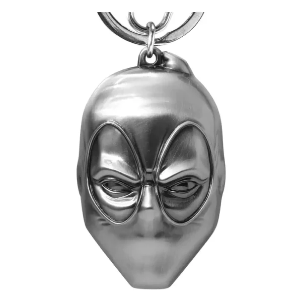 marvel-metal-keychain-deadpools-mask-1751240136-0