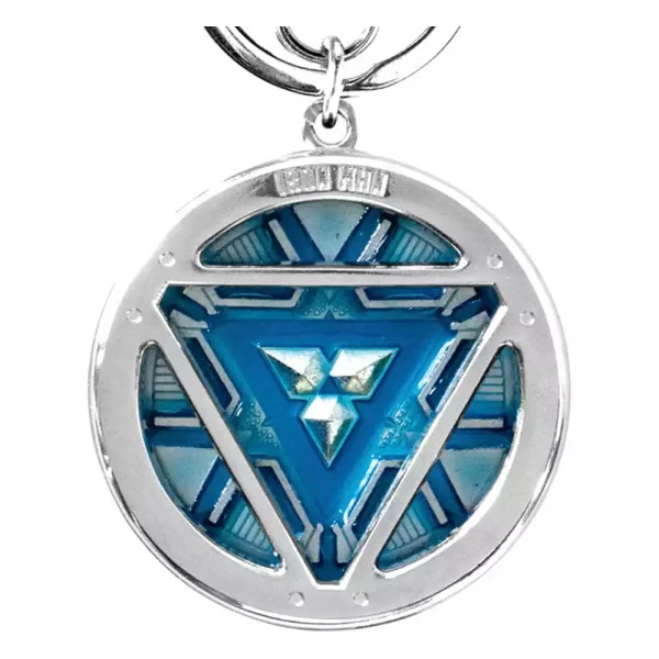 marvel-metal-keychain-iron-man-arc-reactor-1751240104-0 marvel-metal-keychain-iron-man-arc-reactor-1751240104-0