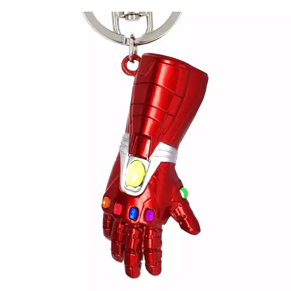 marvel-metal-keychain-iron-man-gauntlet-1751240219-0 marvel-metal-keychain-iron-man-gauntlet-1751240219-0