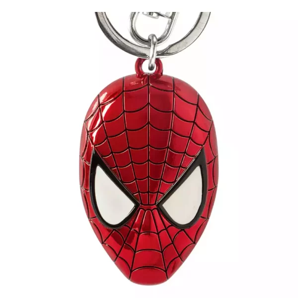 marvel-metal-keychain-spider-man-head-1751240102-0 marvel-metal-keychain-spider-man-head-1751240102-0