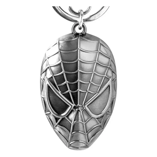 marvel-metal-keychain-spider-man-head-1751240106-0