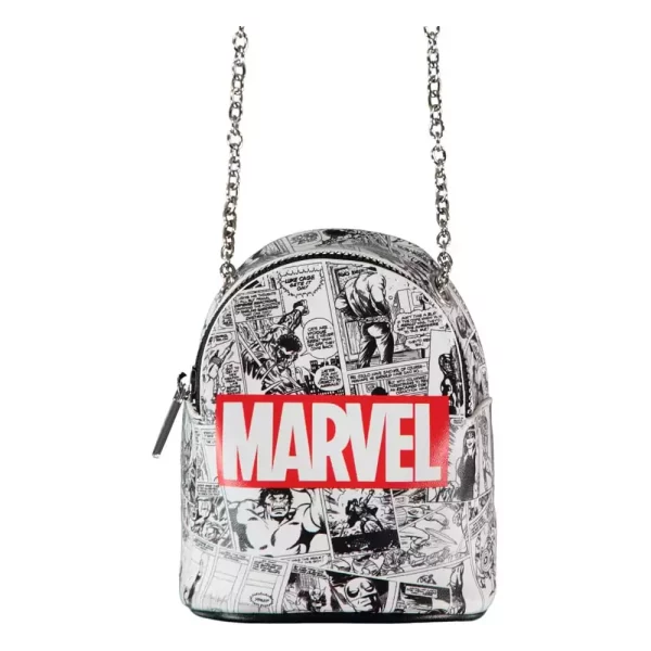 marvel-micro-bag-coin-purse-1751234903-0 marvel-micro-bag-coin-purse-1751234903-0