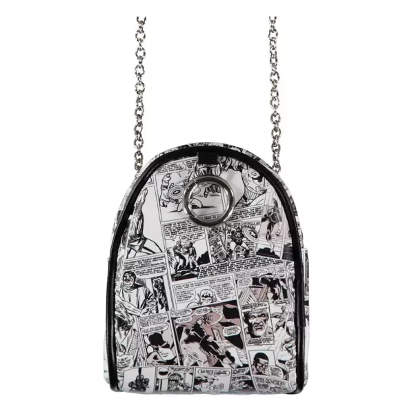 marvel-micro-bag-coin-purse-1751234905-1 marvel-micro-bag-coin-purse-1751234905-1