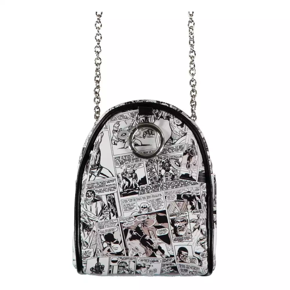 marvel-micro-bag-coin-purse-1751234905-1