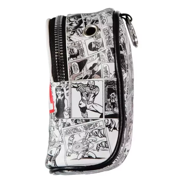 marvel-micro-bag-coin-purse-1751234909-3 marvel-micro-bag-coin-purse-1751234909-3