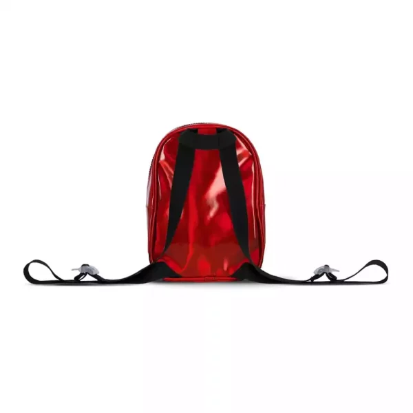 marvel-mini-backpack-spider-man-shiny-1751242747-1 marvel-mini-backpack-spider-man-shiny-1751242747-1